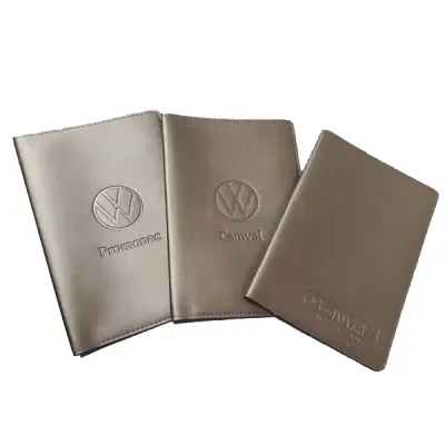 Porta Manual