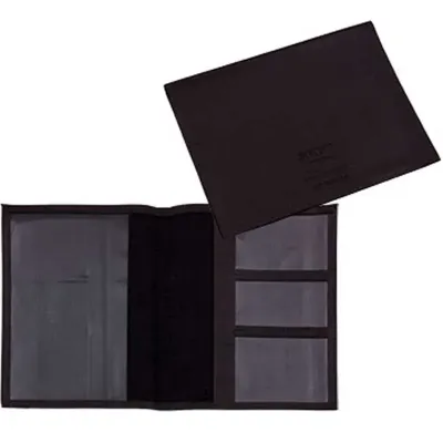 Porta Manual