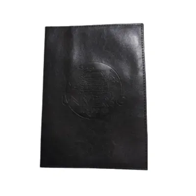 Porta Manual