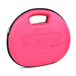 Porta Marmita - Lunch Bag Alça Embutida Personalizado