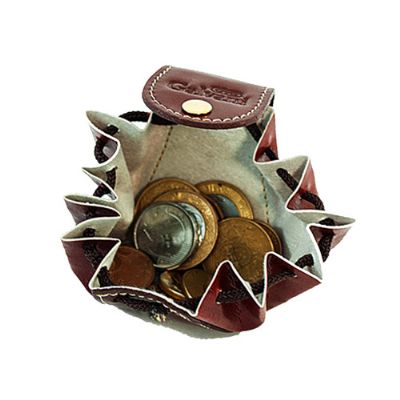 Porta Moeda Modelo Bolsinha Glv00722