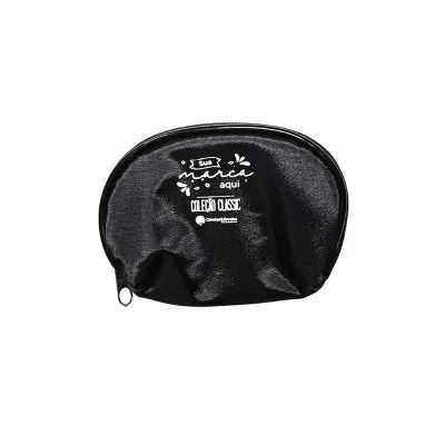 Porta Moedas Clássico