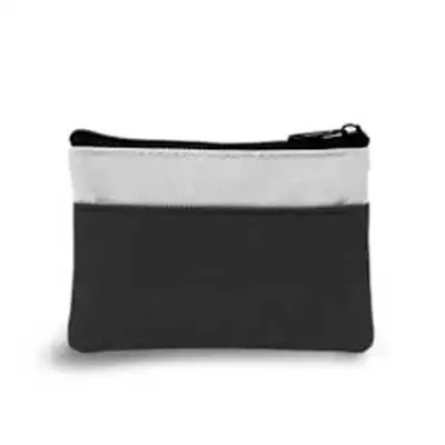 Porta Niquel Inc000558