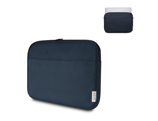Porta notebook