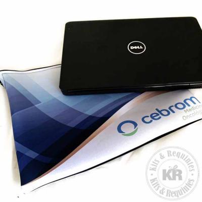 Porta Notebook