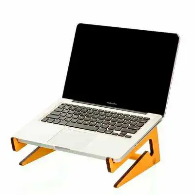 Porta Notebook
