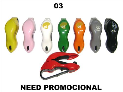 Porta-óculos 03 - com suporte para caneta