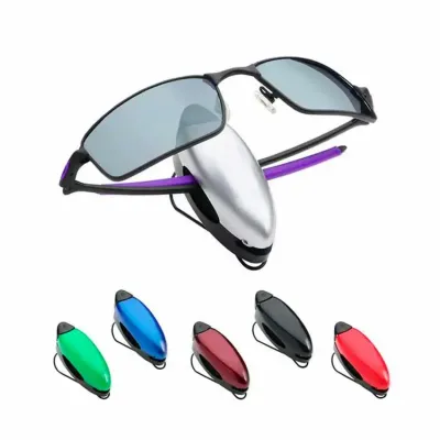 Porta Oculos