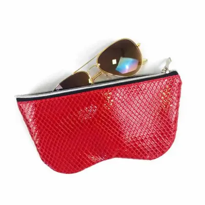 Porta Oculos