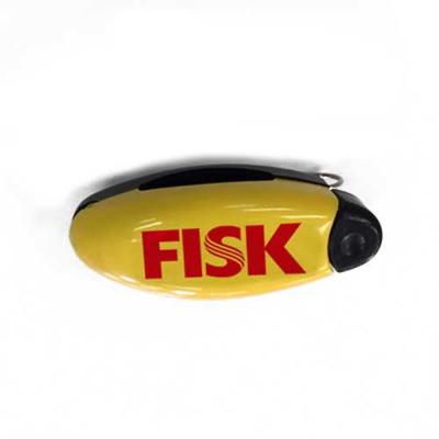 Porta Oculos Para Auto