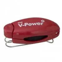 Porta Oculos Personalizada