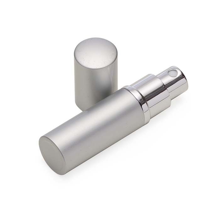 Porta Perfume 8ml 809