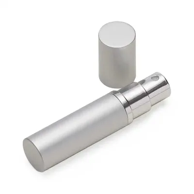 Porta Perfume
