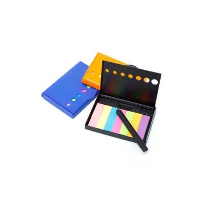 Porta Post it Promocional Personalizado
