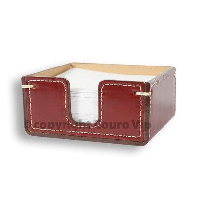 Porta Rascunho Pr202