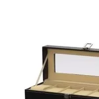 Porta Relogio Personalizada