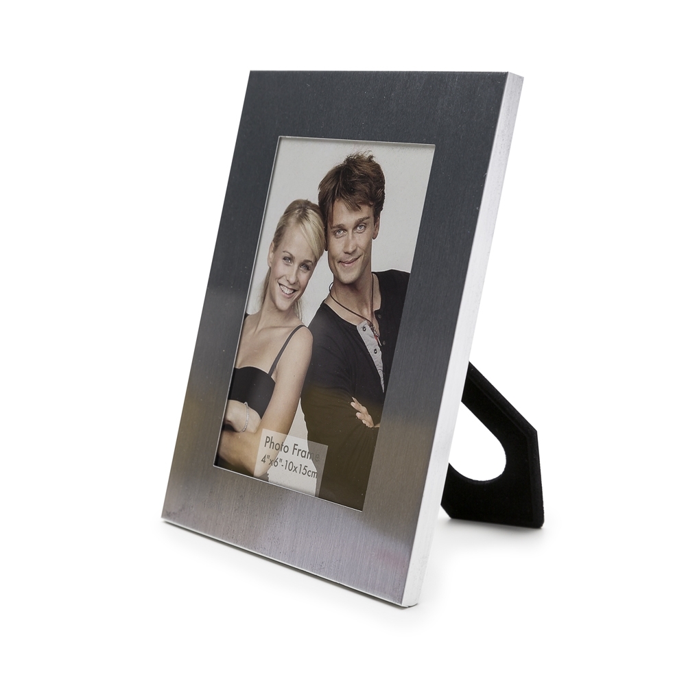 Porta Retrato 10x15 Personalizado — foto 2