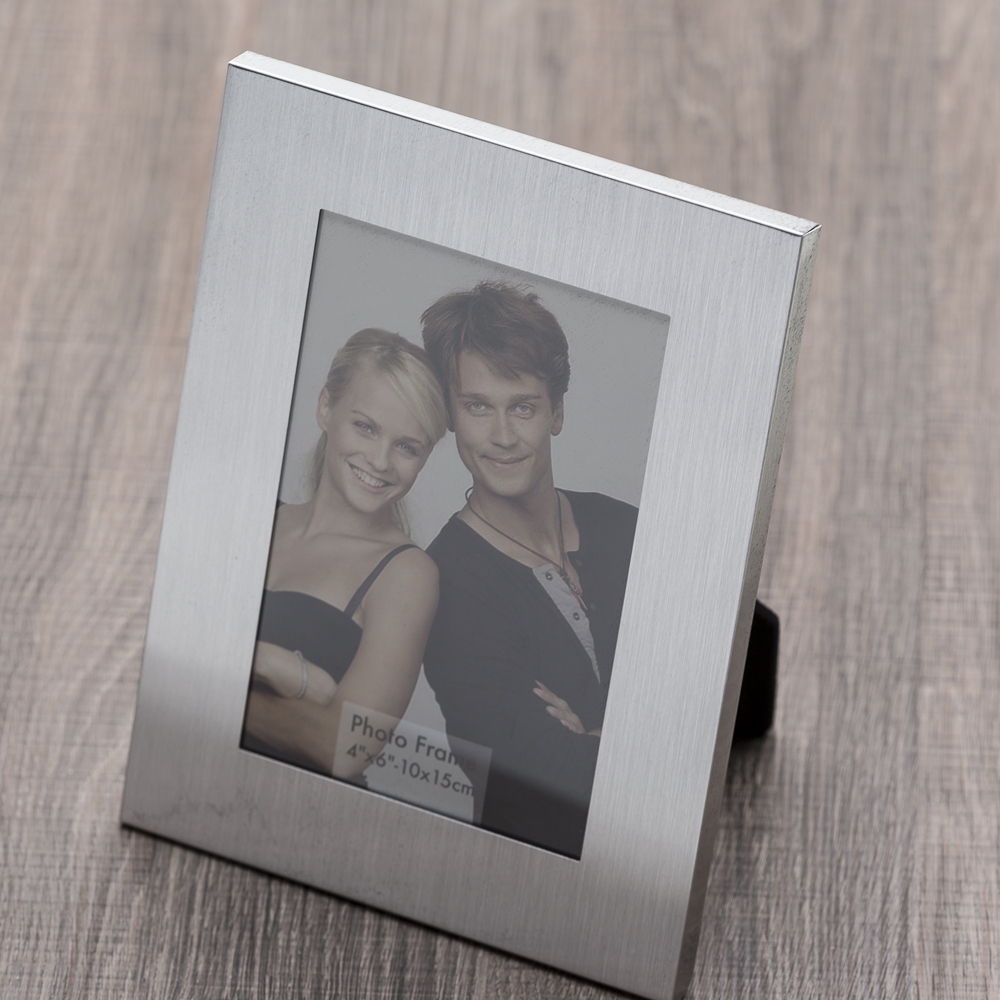 Porta Retrato 10x15 Personalizado — foto 4