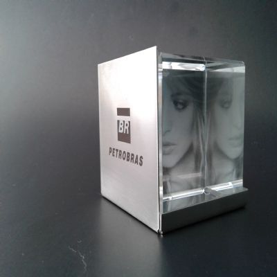 Porta-retrato
