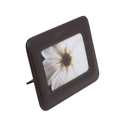 Porta Retrato Glv00028
