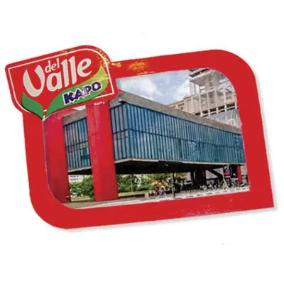 Porta Retrato Magnetico Personalizado