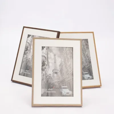 Porta Retrato Mdf