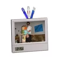 Porta Retrato Personalizada