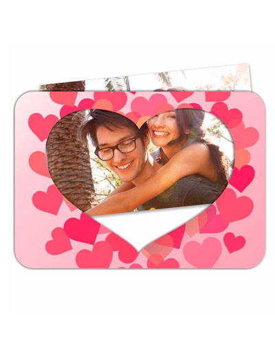 Porta Retrato Personalizado