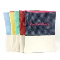 Porta Roupa Personalizada