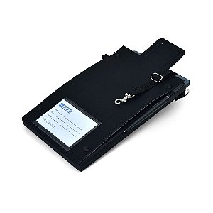 Porta Tablet 13,3" Soft Case Estampado