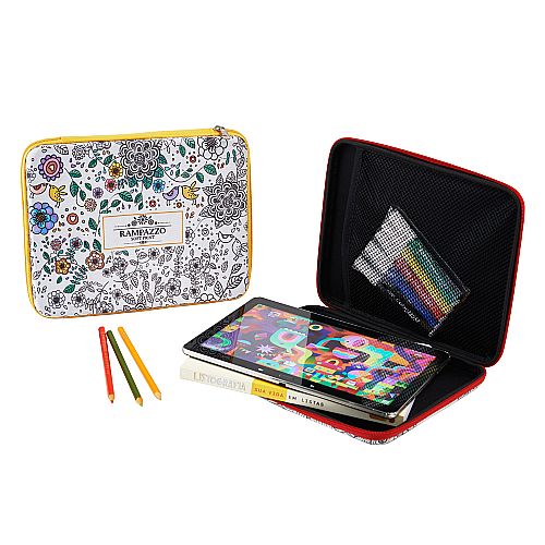 Porta Tablet Personalizado — foto 2