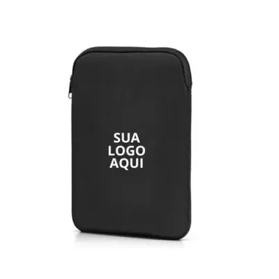 Porta Tablet Personalizado