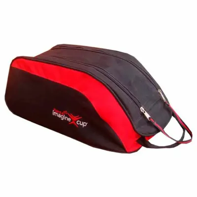 Porta Tenis