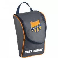 Porta Tenis Ou Chuteira Personalizada