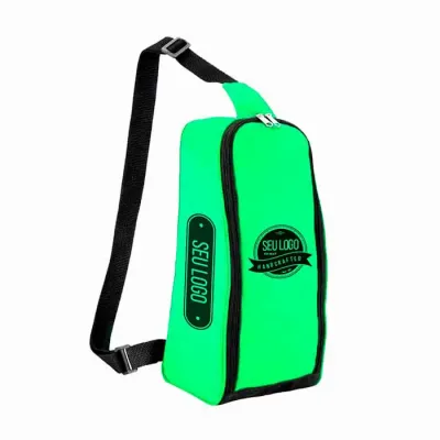 Porta Tenis Personalizado
