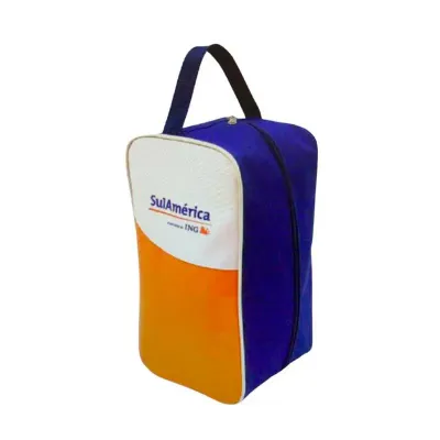 Porta tênis personalizado conforme a necessidade do cliente
