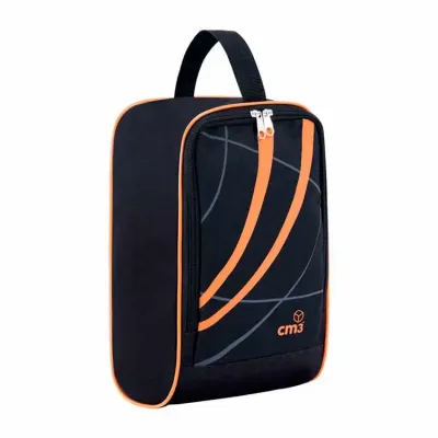 Porta Tenis Personalizado Holanda