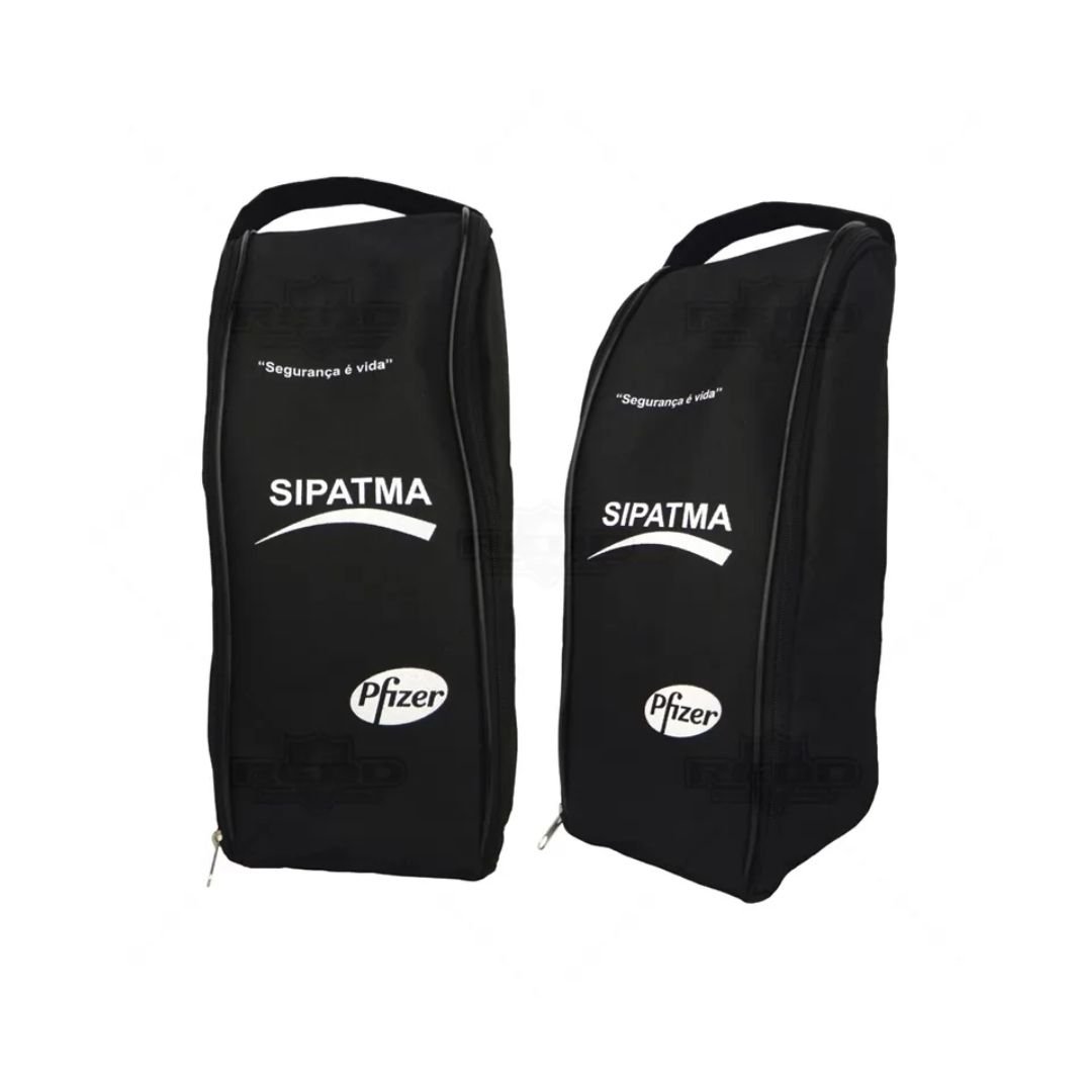 Porta Tênis Personalizado rj | Ninja Brindes