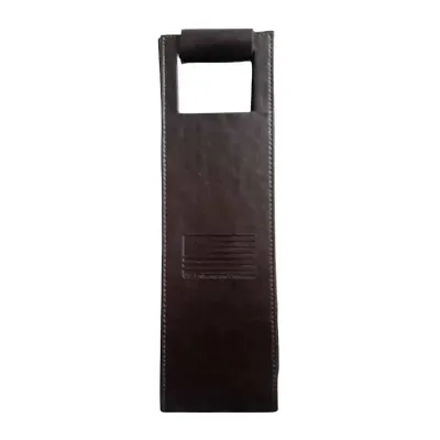 Porta Vinho