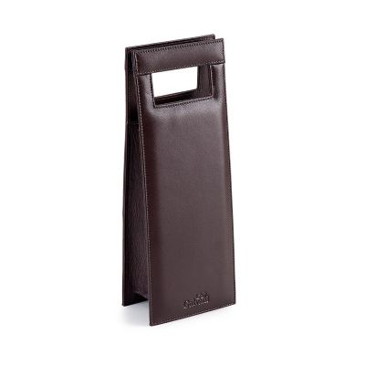 Porta Vinho Com Alca de Mao Glv01031