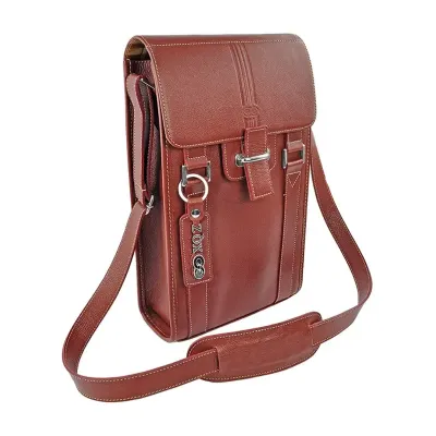 Porta Vinho Com Capacidade Para 02 Garrafas Glv01096