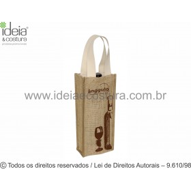 PORTA VINHO — foto 2