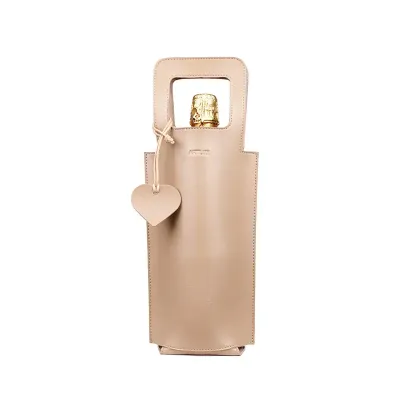 Porta-Vinho Individual Premium - 1