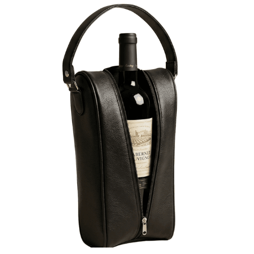 Porta vinho Ref. ESP 20264