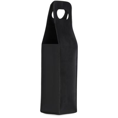 Porta Vinho Sofisticacao Que Valoriza Sua Marca