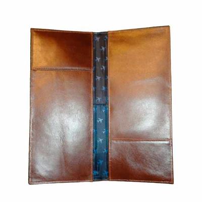 Porta voucher