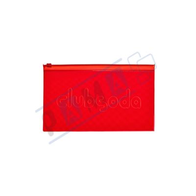 Porta voucher