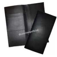Porta Voucher Personalizada