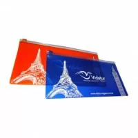 Porta Voucher Personalizada
