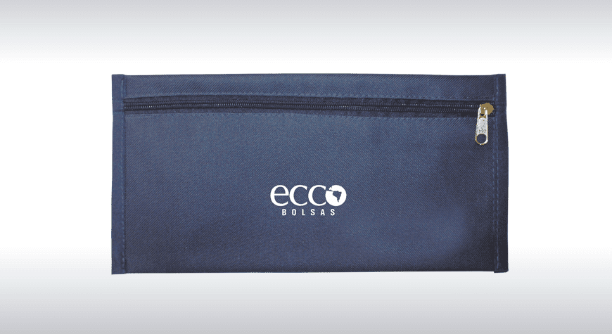 Porta Voucher Personalizado (PV 005)